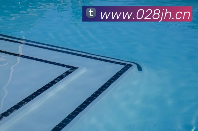 乐竞体育官方APP 体育赛事宣传图